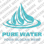 Logo #16277