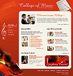 Website #16306