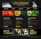 Flash Animated #16325