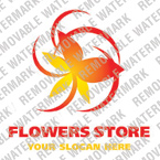 Logo #16381