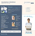 Website #16410