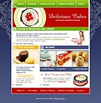 Website #16415