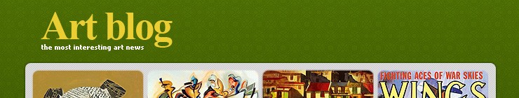 Website Template #16449