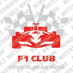 Logo #16501