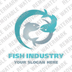 Logo #16506