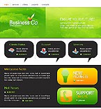 Szablon nr 16527