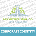 Corporate Identity #16559