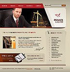 Flash Animated #16569