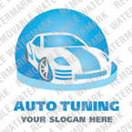 Logo #16571