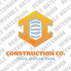 Logo #16578