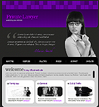 Website #16600