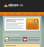 Website #16606