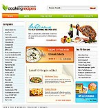 Website #16611