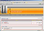 PhpBB Templates