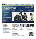 Full Site Flash 8 16670
