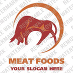 Logo #16683