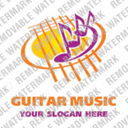 Logo #16685