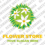 Logo #16688