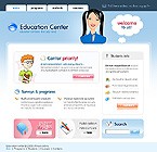Stretched Website #16745