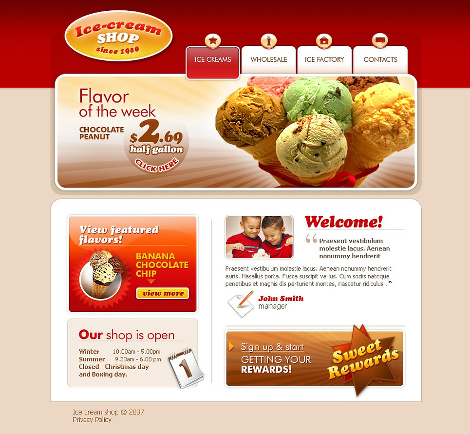 ice-cream-website-template-16750