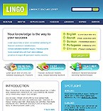 Website #16769