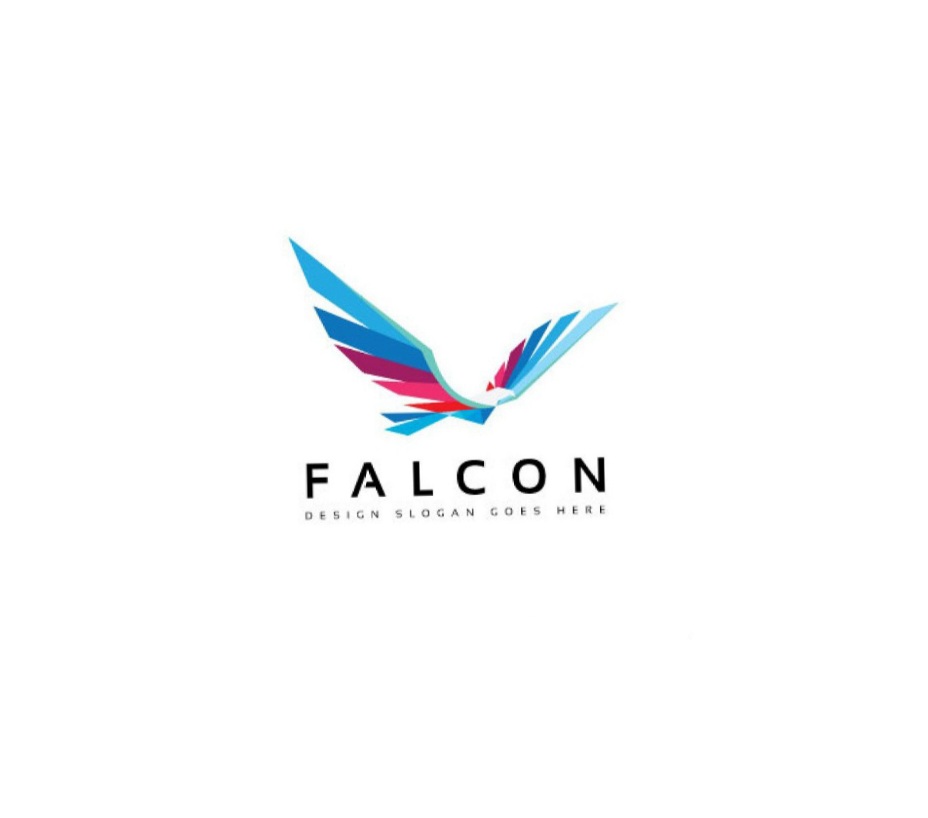 Unique Logo Templates