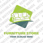 Logo #16803