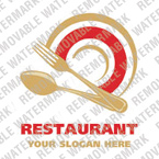 Logo #16808