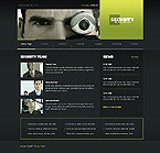 Website #16831