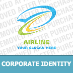 Corporate Identity #16852