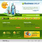 Szablon nr 16880