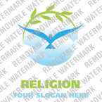 Logo #16936