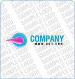 Logo #1701
