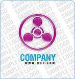 Logo #1704