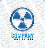 Logo #1705