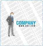 Logo #1706