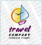 Logo #1712