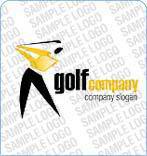 Logo #1728