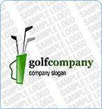 Logo #1729