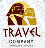 Logo #1732