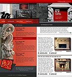 Website #1751