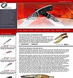 Website #1768
