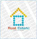 Logo #1775
