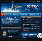 Website #17071