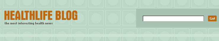 Website Template #17093