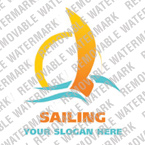 Logo #17099