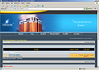 PhpBB #17121