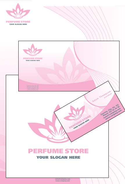 Credit Card Surcharge Letter Template ucc waiver of consequential damages Credit Card Surcharge Letter Template ucc waiver of consequential damages