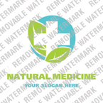 Logo #17212