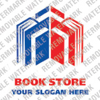 Logo #17214